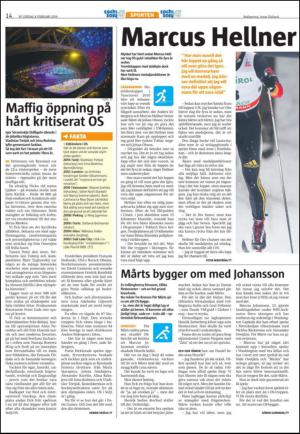 varmlandsfolkblad_del2-20140208_000_00_00_014.pdf