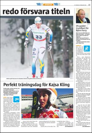 varmlandsfolkblad_del2-20140208_000_00_00_015.pdf