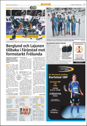 varmlandsfolkblad_del2-20140208_000_00_00_017.pdf