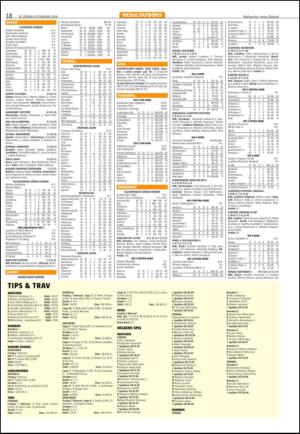 varmlandsfolkblad_del2-20140208_000_00_00_018.pdf