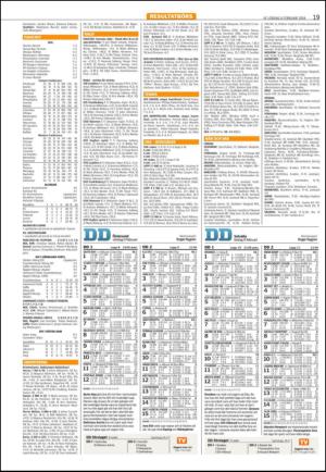 varmlandsfolkblad_del2-20140208_000_00_00_019.pdf