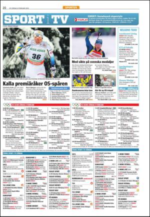 varmlandsfolkblad_del2-20140208_000_00_00_020.pdf
