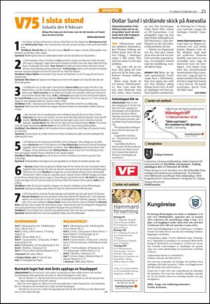 varmlandsfolkblad_del2-20140208_000_00_00_021.pdf