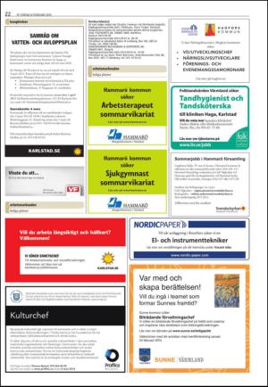 varmlandsfolkblad_del2-20140208_000_00_00_022.pdf