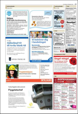 varmlandsfolkblad_del2-20140208_000_00_00_023.pdf