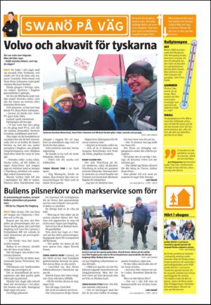 varmlandsfolkblad_del2-20140208_000_00_00_032.pdf