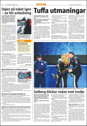 varmlandsfolkblad_del2-20140210_000_00_00_004.pdf