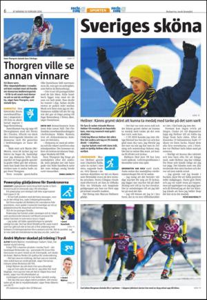varmlandsfolkblad_del2-20140210_000_00_00_006.pdf