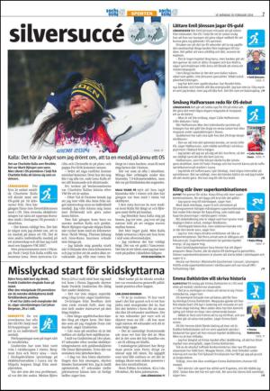 varmlandsfolkblad_del2-20140210_000_00_00_007.pdf