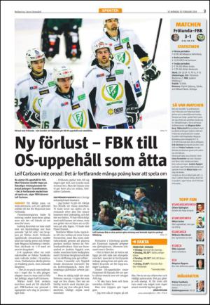 varmlandsfolkblad_del2-20140210_000_00_00_009.pdf