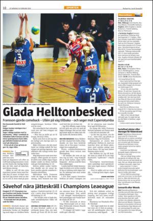 varmlandsfolkblad_del2-20140210_000_00_00_010.pdf