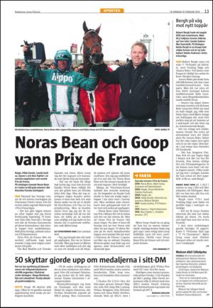 varmlandsfolkblad_del2-20140210_000_00_00_013.pdf