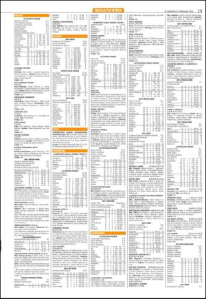 varmlandsfolkblad_del2-20140210_000_00_00_015.pdf