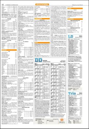 varmlandsfolkblad_del2-20140210_000_00_00_016.pdf