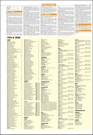 varmlandsfolkblad_del2-20140210_000_00_00_017.pdf