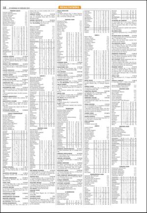 varmlandsfolkblad_del2-20140210_000_00_00_018.pdf
