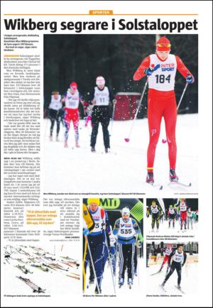 varmlandsfolkblad_del2-20140210_000_00_00_024.pdf