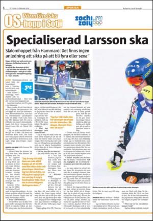 varmlandsfolkblad_del2-20140211_000_00_00_006.pdf