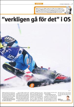 varmlandsfolkblad_del2-20140211_000_00_00_007.pdf