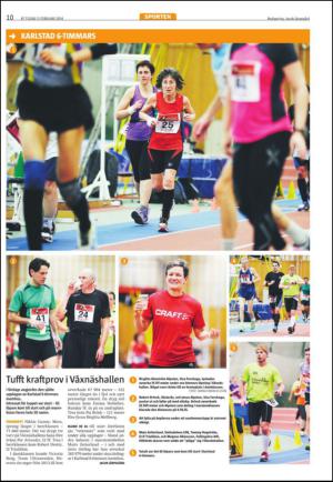 varmlandsfolkblad_del2-20140211_000_00_00_010.pdf