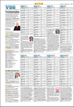 varmlandsfolkblad_del2-20140211_000_00_00_011.pdf