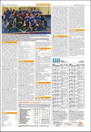 varmlandsfolkblad_del2-20140211_000_00_00_012.pdf