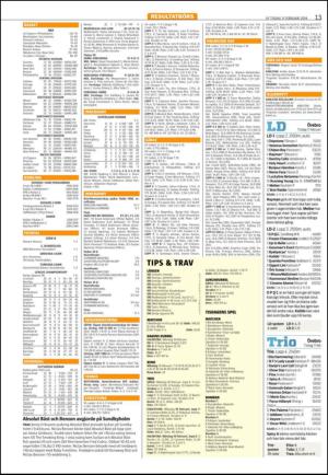 varmlandsfolkblad_del2-20140211_000_00_00_013.pdf