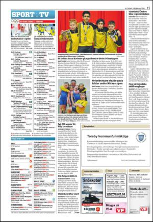 varmlandsfolkblad_del2-20140211_000_00_00_015.pdf