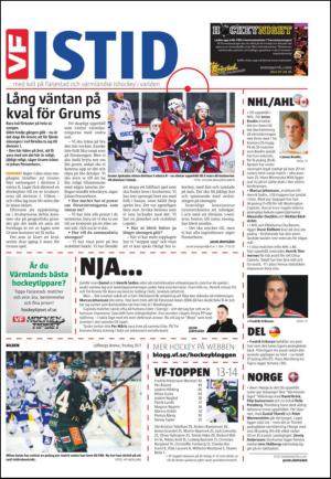 varmlandsfolkblad_del2-20140211_000_00_00_020.pdf