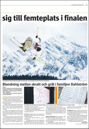 varmlandsfolkblad_del2-20140212_000_00_00_005.pdf