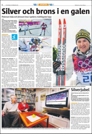varmlandsfolkblad_del2-20140212_000_00_00_006.pdf