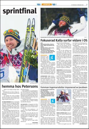 varmlandsfolkblad_del2-20140212_000_00_00_007.pdf