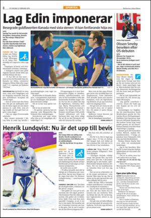 varmlandsfolkblad_del2-20140212_000_00_00_008.pdf