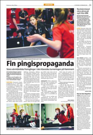 varmlandsfolkblad_del2-20140212_000_00_00_011.pdf