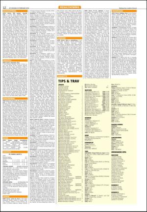 varmlandsfolkblad_del2-20140212_000_00_00_012.pdf