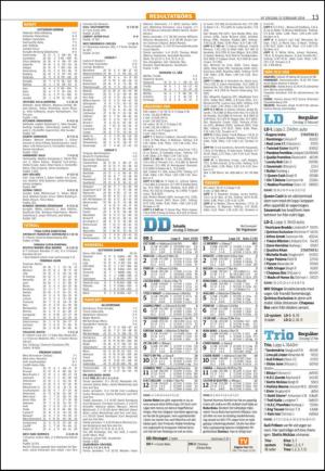 varmlandsfolkblad_del2-20140212_000_00_00_013.pdf