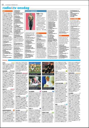 varmlandsfolkblad_del2-20140212_000_00_00_016.pdf