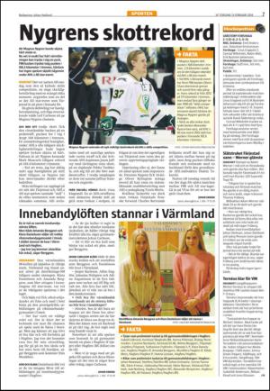 varmlandsfolkblad_del2-20140213_000_00_00_007.pdf