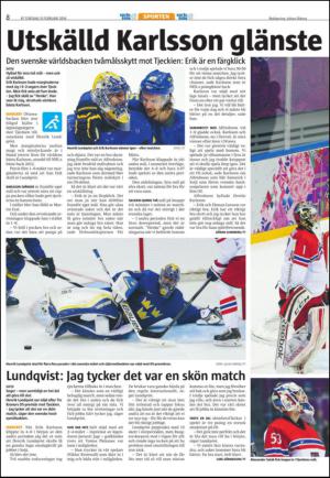varmlandsfolkblad_del2-20140213_000_00_00_008.pdf