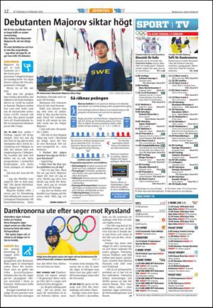 varmlandsfolkblad_del2-20140213_000_00_00_012.pdf