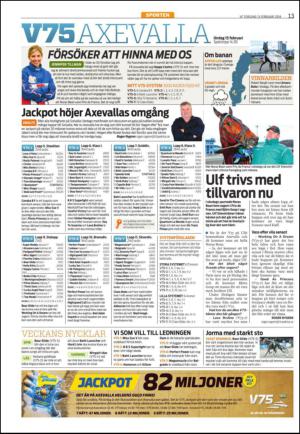 varmlandsfolkblad_del2-20140213_000_00_00_013.pdf