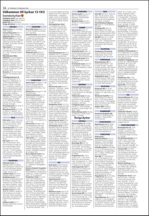 varmlandsfolkblad_del2-20140213_000_00_00_016.pdf