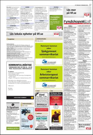 varmlandsfolkblad_del2-20140213_000_00_00_017.pdf
