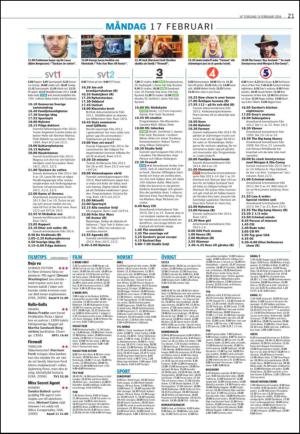 varmlandsfolkblad_del2-20140213_000_00_00_021.pdf