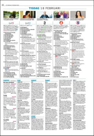 varmlandsfolkblad_del2-20140213_000_00_00_022.pdf