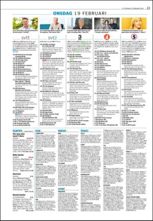 varmlandsfolkblad_del2-20140213_000_00_00_023.pdf