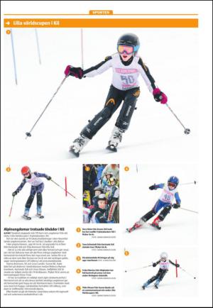 varmlandsfolkblad_del2-20140213_000_00_00_028.pdf