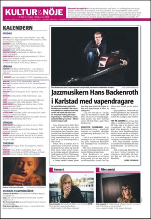 varmlandsfolkblad_del2-20140214_000_00_00_002.pdf