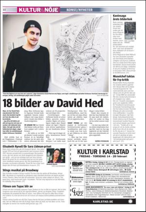varmlandsfolkblad_del2-20140214_000_00_00_010.pdf