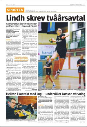 varmlandsfolkblad_del2-20140214_000_00_00_011.pdf